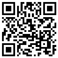 QR Code for MLoJVWeQ9r6JHw8usWT9csya7vbBEb97yP
