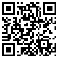QR Code for MLoMsCphqp5MPnUeFSQJuTJMHTv5QGQjJD