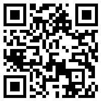QR Code for MLoNSspBZuVVNzTYYtpCcK97PY3jYwkeeZ