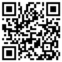 QR Code for MLoPvnDViTqR92mRZmzUJrJJ1HAhJJGaEh