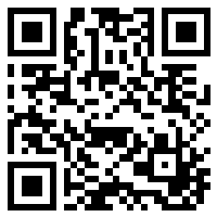 QR Code for MLoS1bkvvP9wXMZKLbFRkwg1riX8ZnBmJn