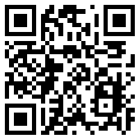 QR Code for MLoWDWwEjpzfYZbyLU4S4T7ChZ1WzBVxvm
