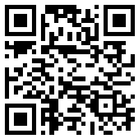 QR Code for MLoWYLk2N3663Sm3Tvp7gLP23Es9wXLw2c
