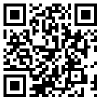 QR Code for MLoWncrc2Bx4b5QzAdCZb55Aw4G4AP4eRN