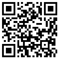 QR Code for MLoa4MLnqp6t2F4F7oNEU8CK3ScUns3QaM