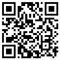 QR Code for MLoaaVdhi4ix8SwqfeLxzxHwMDbGJ8f68d