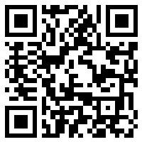 QR Code for MLoacQGyMfUVHVhAadncxvY2d95jBATS1P