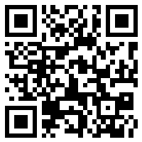 QR Code for MLobTTMPyFjpwf3HoWmhF8zabsm9b4ZnjP