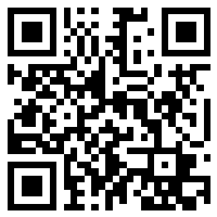 QR Code for MLodeBUMXSmevx9BVGNJnCSNNhu6Qhozhd