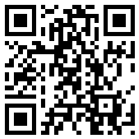 QR Code for MLodvsjaj2SPFYhb1rLkUpJNH7wAVkHJjE