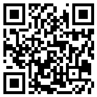 QR Code for MLoedgnphSadhVpmChxzi9RZV48E5MyAuy
