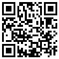 QR Code for MLoehGDeBwRuPD9ufJS5SVyEpHMHz5XBhb
