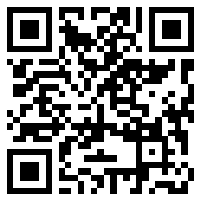 QR Code for MLofMZsQU3zfihjvmCVxtvMpMoARU6j5FS