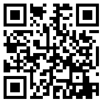 QR Code for MLoiPxKBYLwtqWKgNJhhfbKnjABvx6xJst