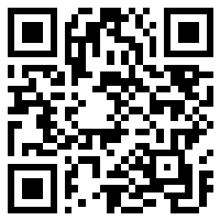 QR Code for MLokroAU7omaFaA53j3RYL8ZzsDcc8LjFG