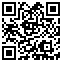 QR Code for MLonfZ4nbMA3maNBod4oDGjVyfJFu4HWAh