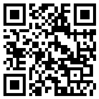 QR Code for MLooR9Qp8Eo1hHX3PvCbreg5rt9vnVRybQ