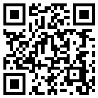QR Code for MLoodRUn1iS8tFEX2HwdxvAsjfMgdZVR9r