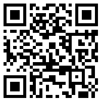 QR Code for MLoohhPoy4oUbArpTBu4mUNPu9MjHPU58X