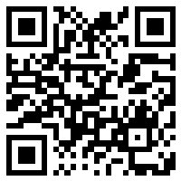 QR Code for MLopNUftNhtePcdbGC8Exb6VcsGGvoa9HT