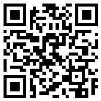 QR Code for MLopeMhAWvpb86toHmLQ62q8H5nPpRRJtW