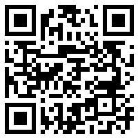 QR Code for MLoqaW2LoeHAs9iFS31grjQucsABGyu97s