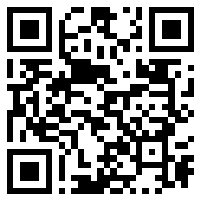 QR Code for MLorUyHjLDbeK74TFKdyPsESqHzkrydJ1L
