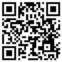 QR Code for MLorW9WqceSAcB2FRdNmVXHqr6NPFsAWoR