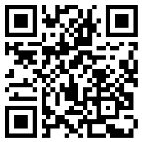 QR Code for MLorwAuiYPyeCnHMEQGMLs75uSbytpJZg3