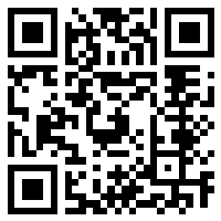 QR Code for MLos4gd1CqDuwsQL8eTSemL2N5FFngd2Tc