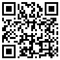 QR Code for MLosRaziXM1ViLn5S8U7bjxPvwrMsgRwde