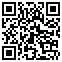 QR Code for MLot8tNspPtXYGRctvWBpNcus6HRmLzzy1