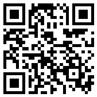 QR Code for MLothBiKjPzka2bMT93yyW9EULTmmD7Ddd