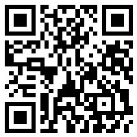 QR Code for MLouwazphLTF4P9S6D9aLPnaZzNADHgngY