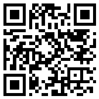 QR Code for MLovSN82FxTeJS5qKBakpmW1kzgdQ3ZDXQ
