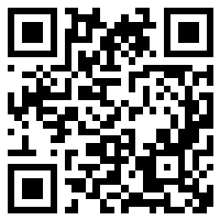 QR Code for MLovcCVRUK17iG1RpnyRAGEBHTXfUSMiEG
