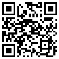 QR Code for MLovvAvP7C4zqMaYfDkzDGrVSc1MXAzN5G