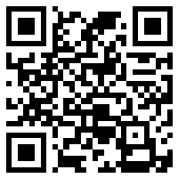 QR Code for MLovzFtkVeCiM7YsySvePqsUmAYLR7bhaP