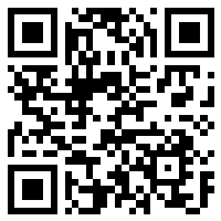QR Code for MLoxPadA9tbX8WLMVjpb1ZYcnbNCFityad