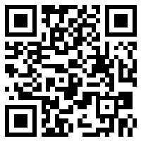 QR Code for MLozTTiFwGL997FjfJS4jpypSj5hoBMR1a