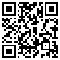 QR Code for MLozhpDXBpRg2AVb9CJ3u89fbFo2zGuavt
