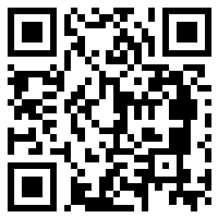 QR Code for MLozoVXckDeQyVHYuPauYy4ZqHTditKSqb