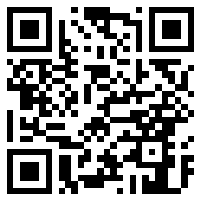 QR Code for MLp1fmDP5Tt8Qg8JTiymQVRG6CL4wkthaf