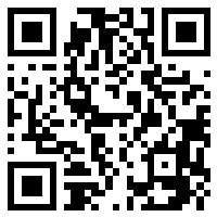 QR Code for MLp2TAPw6nBqHXPg7cERDU9sd2Pnrkpf5y