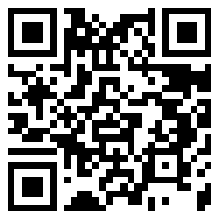 QR Code for MLp3ncux9KHjmuS4bt8ABT2t2K8beFAnK5