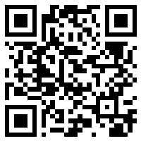 QR Code for MLp5gmH9u72AsatEBbVn2Jcst7CsKDZMcC