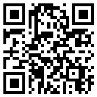 QR Code for MLp68J5daSbTiRRDUAnooj6Fvmj8wv9xoz