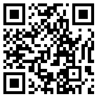 QR Code for MLp6K2NBcTgxHowxnWEPL9DYHYNKFBrShF