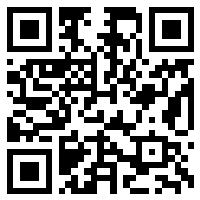 QR Code for MLp76VTUHkZVn3NxaGE2cfCQbePTpxE239