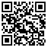 QR Code for MLp97HuGPsYgaYC1aeMgEwFmvWaSnoRnFV